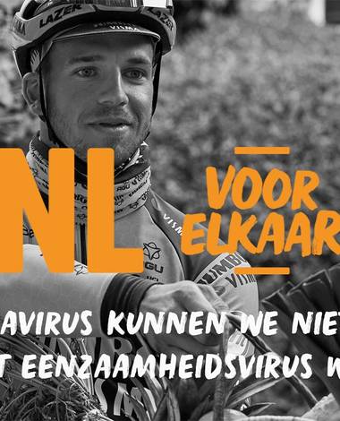 Effie_20_NLvoorelkaar ‘Het coronavirus kunnen wij niet stoppen, het eenzaam.jpg