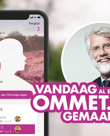 Effie_20_Ommetje Campagne.png