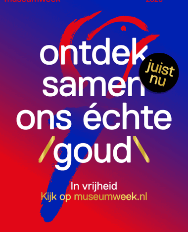 Effie_20_Eerste Digitale Nationale Museumweek - meest effectieve sleutel naar nieuw publiek..png