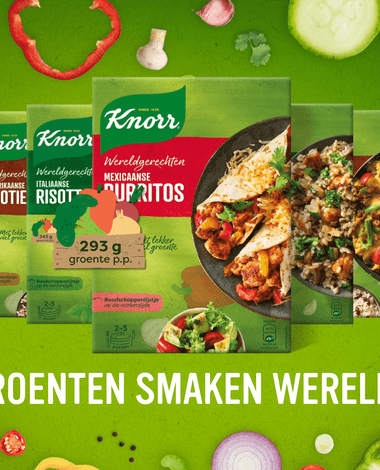 Effie_20_Knorr Wereldgerechten. Van kunstmatige kant-en klaaroplossing naar moderne motor voor meer groente.png