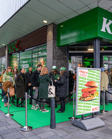 KFC goed veggie.png