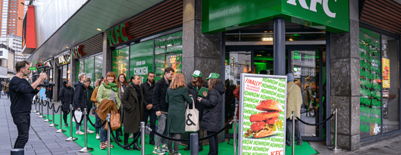 KFC goed veggie.png