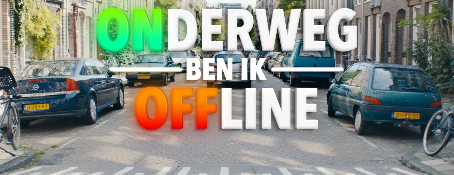 Effie_17_ONderweg ben ik OFFline.jpg