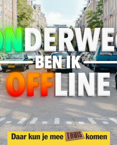 Effie_17_ONderweg ben ik OFFline.jpg