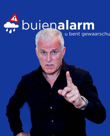 Effie_20_Buienalarm - U bent gewaarschuwd!.jpg