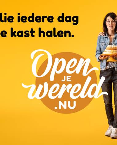 Effie_20_Open je wereld.jpg