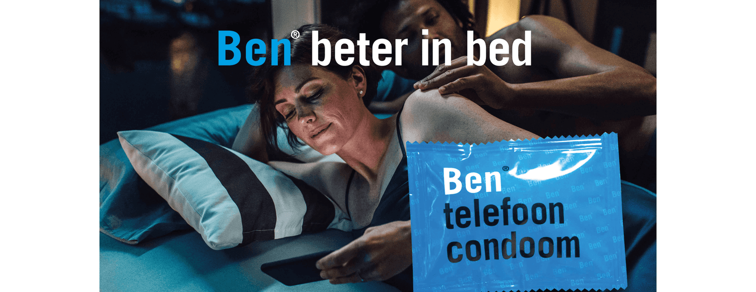 Effie_19_Ben beter in bed met het Ben telefooncondoom.png