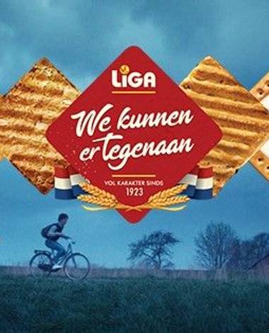 Effie_19_Liga. We kunnen er tegenaan!.jpg