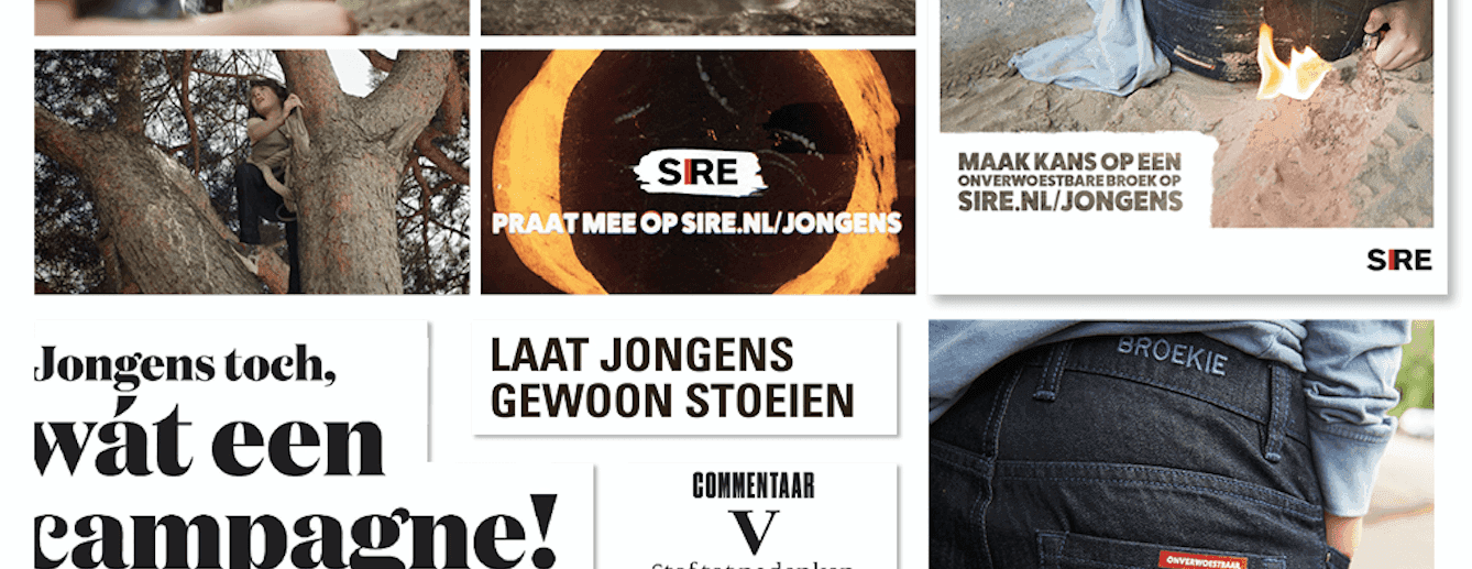 Effie_18_Laat jij jouw jongen gewoon jongen zijn.png