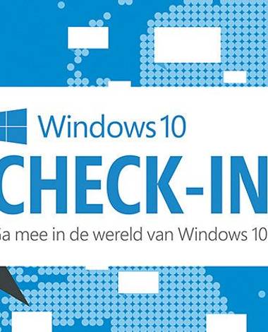 Effie_16_Windows 10 Check-In.jpg