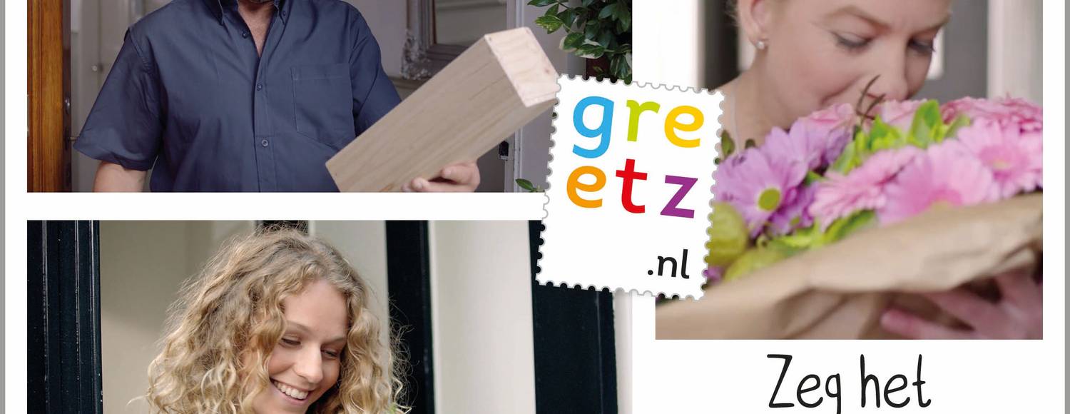 Effie_19_Greetz. Van online kaartenwinkel naar marktleider in persoonlijke boodschappen.jpg