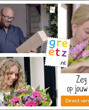 Effie_19_Greetz. Van online kaartenwinkel naar marktleider in persoonlijke boodschappen.jpg