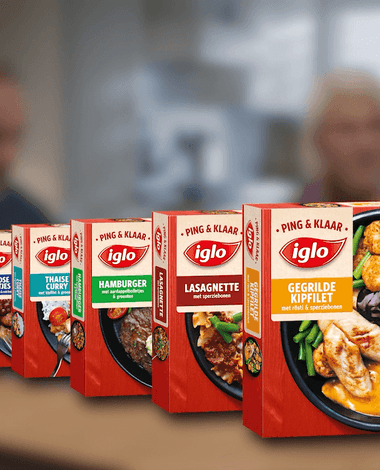 Effie_18_Ping&Klaar; Muzikale commercial bezorgt Iglo verkoophit tegen alle marktconventies in.png
