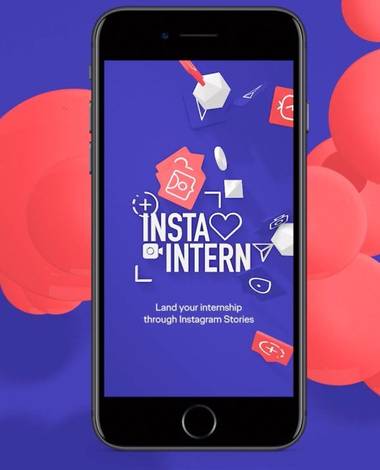 Effie_20_#InstaIntern. Een primeur in de werving en selectie.jpg