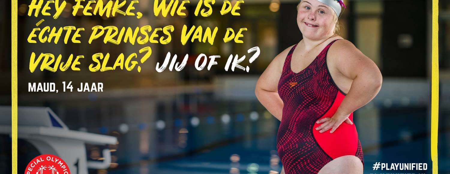 Effie_19_De #PlayUnified campagne van Special Olympics.jpg