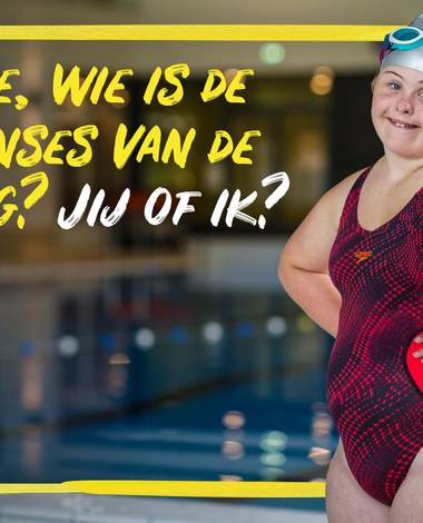 Effie_19_De #PlayUnified campagne van Special Olympics.jpg