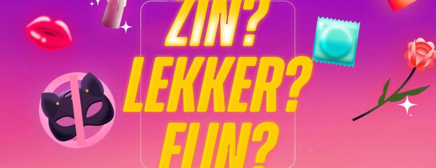ZinLekkerFijn_KeyVisual.jpg