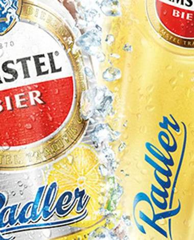 Effie_16_Amstel Radler 2.0%. Verfrissende aardverschuiving in de biermarkt.jpg