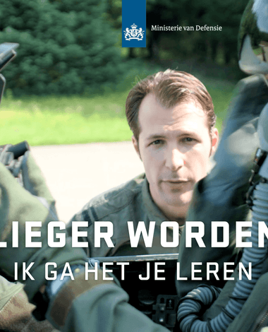 Defensie vliegercampagne - Key visual - Effie case.png