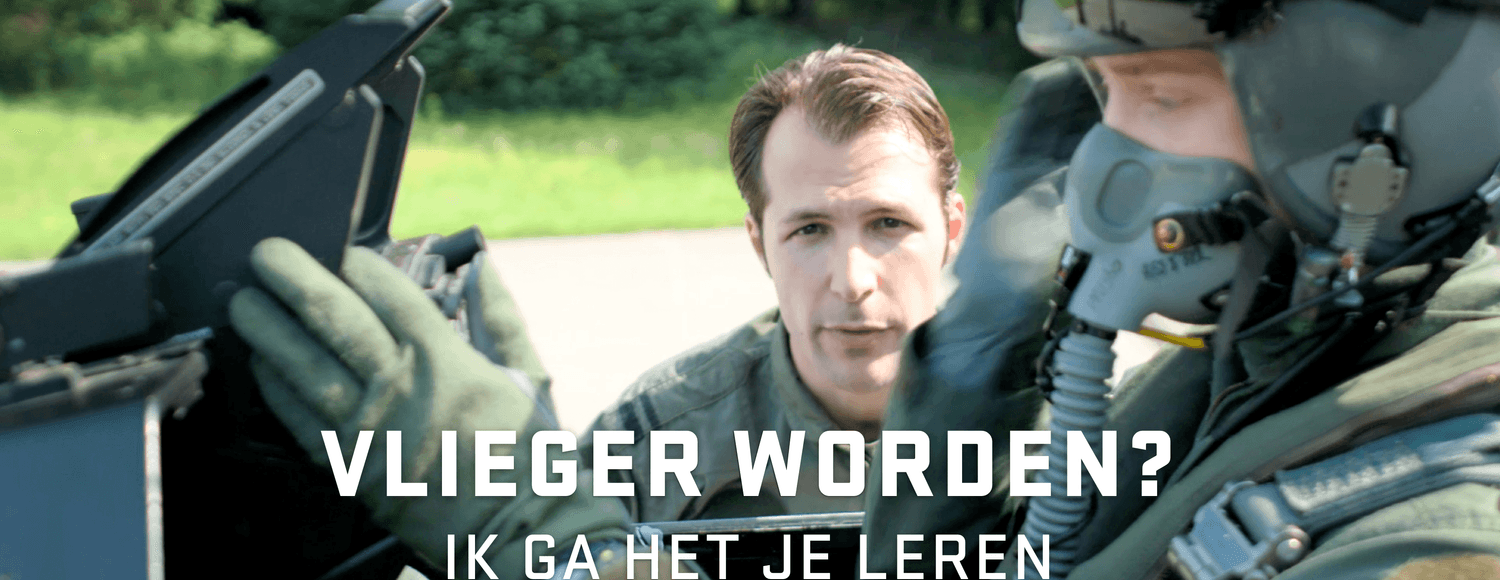 Defensie vliegercampagne - Key visual - Effie case.png