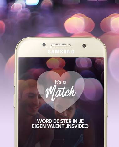 Effie_17_Hoe een sympathieke Valentijnsactie ongekende resultaten oplevert voor Samsung.jpg