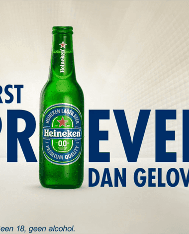 Effie_18_Heineken 0,0. From Zero to Hero..png