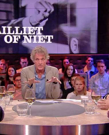 Effie_18_Hoe de Comeback-lijn de KVK nieuwe relevantie gaf.jpg