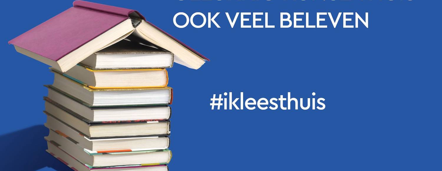 Effie_20_#IkLeesThuis.jpg