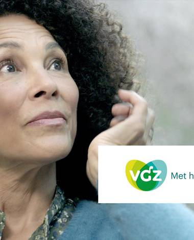 Effie_19_VGZ maakt met 'zinnige zorg' het verschil in de markt.jpg