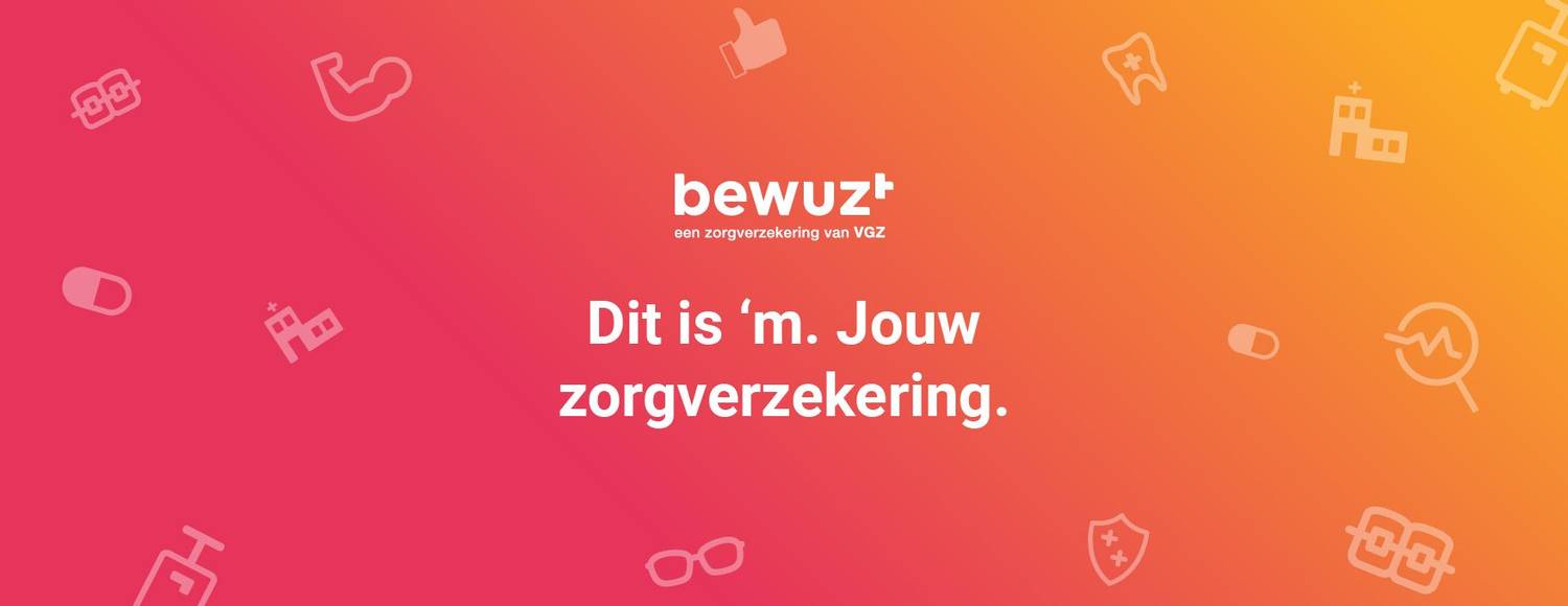 Effie_19_Bewuzt. Dit is 'm. Jouw zorgverzekering..jpg