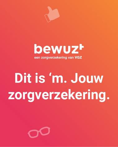 Effie_19_Bewuzt. Dit is 'm. Jouw zorgverzekering..jpg