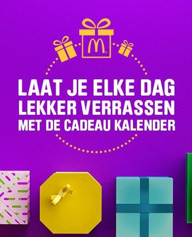 Effie_18_De McDonald's Cadeau Kalender.jpg