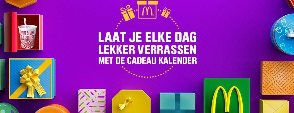 Effie_18_De McDonald's Cadeau Kalender.jpg