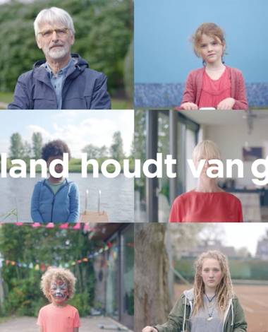 Effie_18_Nederland houdt van g'woon.jpg