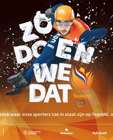 Effie_18_Zo doen we dat!.png