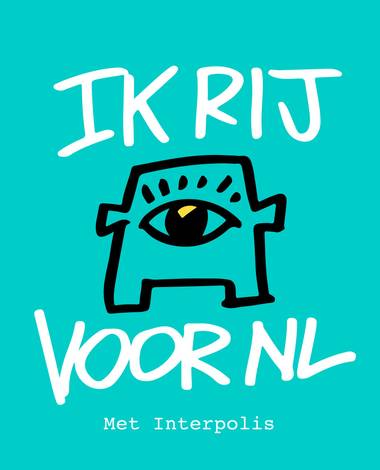 Effie_19_#ikrijvoorNL met Interpolis.jpg