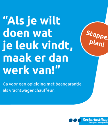 Effie_19_Als je wilt doen wat je leuk vindt, maak er dan werk van.png