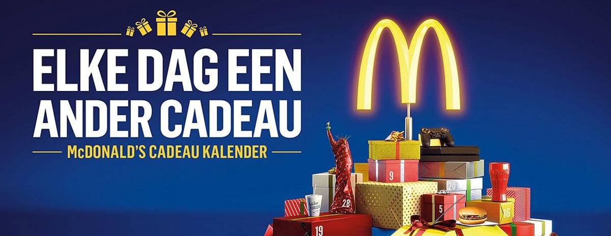 Effie_16_McDonald's Cadeau Kalender.jpg