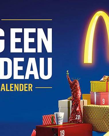 Effie_16_McDonald's Cadeau Kalender.jpg