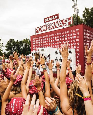 Effie_2-_Drie jaar Miele PowerWash op Lowlands.jpg