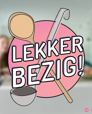 Effie_20_Lekker bezig Maggi!.jpg