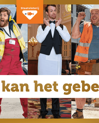 Effie_10_De 10e kan het gebeuren....png