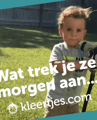 Effie_18_kleertjes.com. Klein Duimpje en de Internetreuzen.png