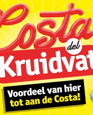 Effie_18_Costa del Kruidvat.jpg