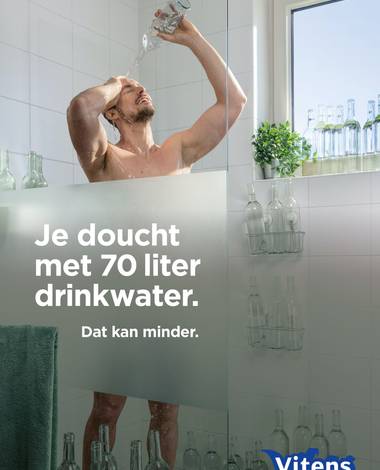 Effie_20_Een regionale campagne met landelijke impact waarmee waterbesparing op de kaart gezet.jpg