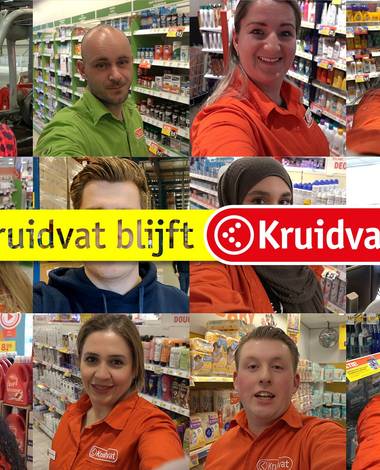 Effie_20_Kruidvat blijft Kruidvat..jpg